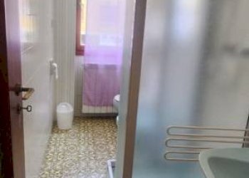 Trilocale San Lorenzo al Mare - foto 39