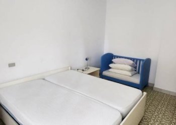 Trilocale San Lorenzo al Mare - foto 40