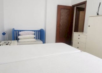 Trilocale San Lorenzo al Mare - foto 41