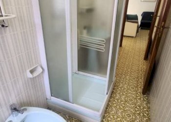 Trilocale San Lorenzo al Mare - foto 42