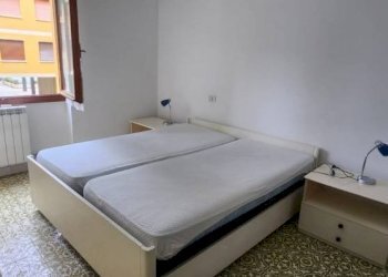 Trilocale San Lorenzo al Mare - foto 45