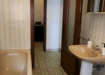 Trilocale San Lorenzo al Mare - foto 46