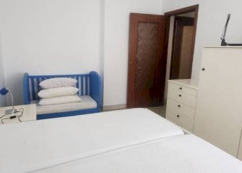 Trilocale San Lorenzo al Mare - foto 47