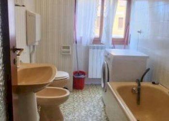 Trilocale San Lorenzo al Mare - foto 48