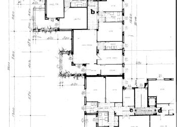 Trilocale San Lorenzo al Mare - foto 51