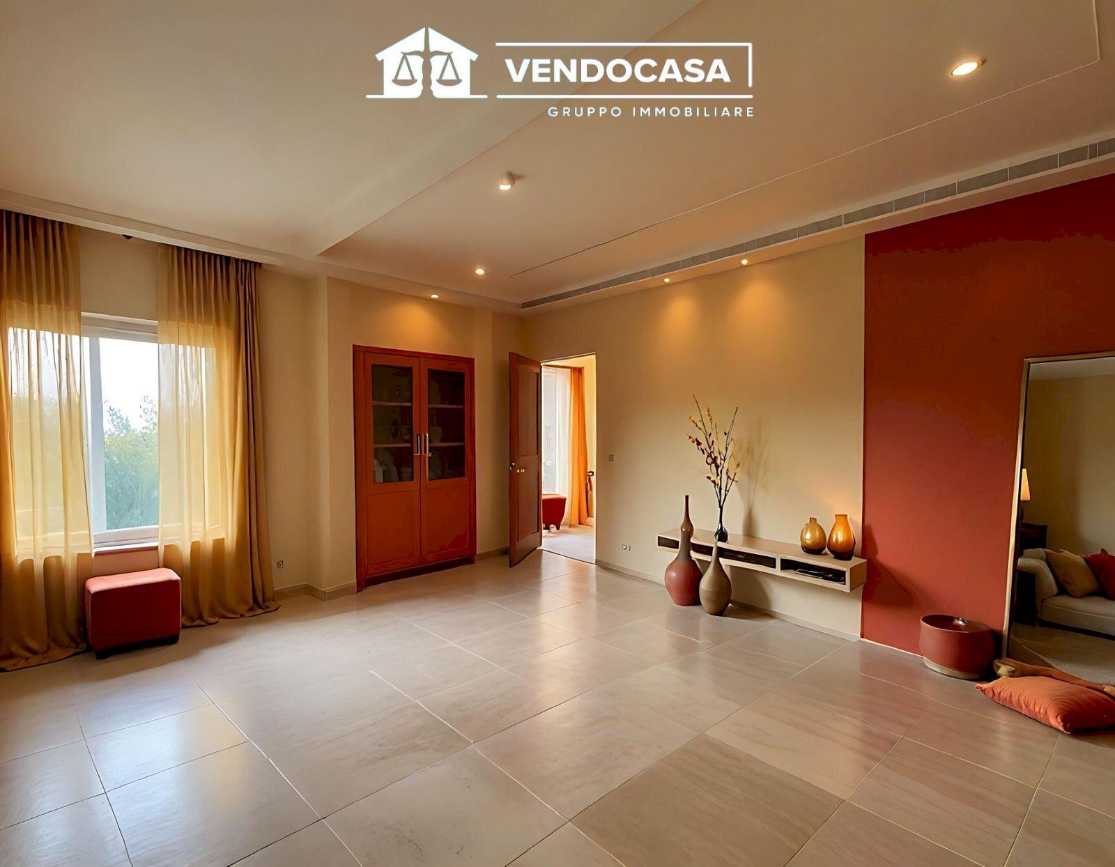 Independent house Alba - photo 2