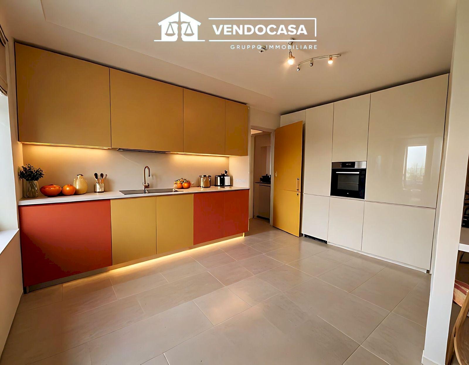 Independent house Alba - photo 3