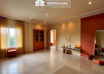 Independent house Alba - photo 2