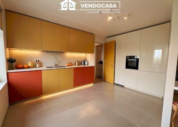 Independent house Alba - photo 3