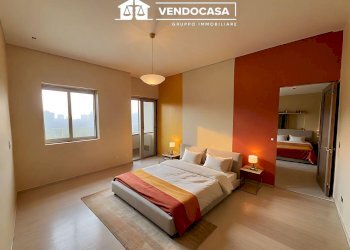 Independent house Alba - photo 4