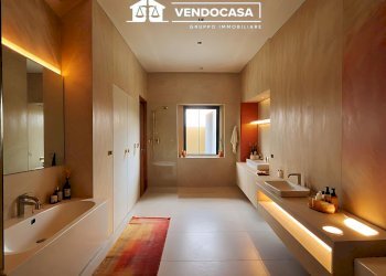 Independent house Alba - photo 6