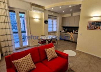 Two-room apartment San Donato Milanese - photo 1