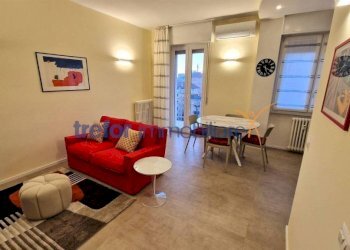 Two-room apartment San Donato Milanese - photo 2