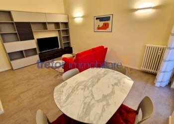 Two-room apartment San Donato Milanese - photo 3