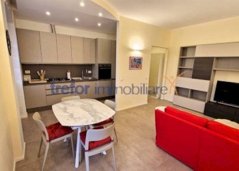 Two-room apartment San Donato Milanese - photo 4