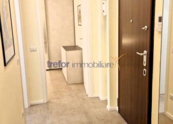 Two-room apartment San Donato Milanese - photo 6