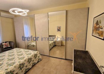 Two-room apartment San Donato Milanese - photo 7