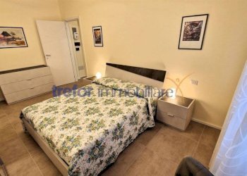 Two-room apartment San Donato Milanese - photo 8