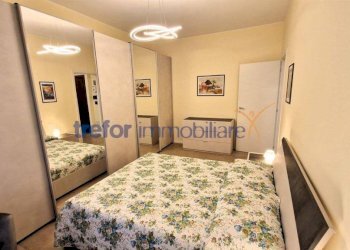 Two-room apartment San Donato Milanese - photo 9