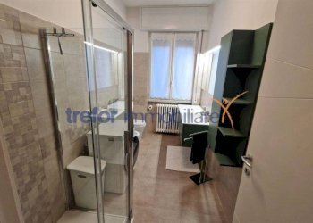 Two-room apartment San Donato Milanese - photo 10