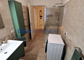 Two-room apartment San Donato Milanese - photo 11