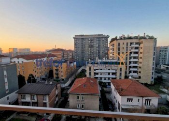 Two-room apartment San Donato Milanese - photo 12