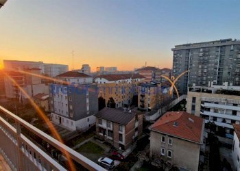 Two-room apartment San Donato Milanese - photo 13