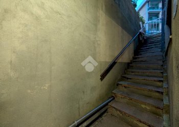 Box Via Eraldo Fico, Sestri Levante - photo 7