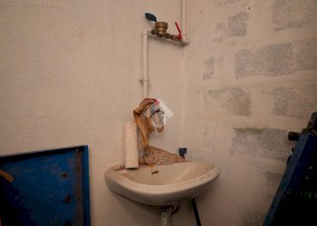 Box Via Eraldo Fico, Sestri Levante - photo 17