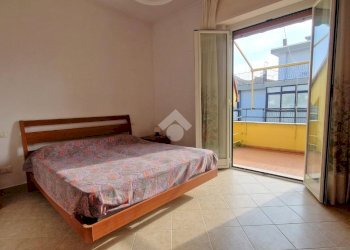 Trilocale Via Venezia, Borghetto Santo Spirito - foto 2