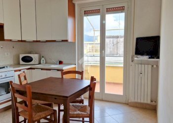 Trilocale Via Venezia, Borghetto Santo Spirito - foto 3