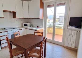 Trilocale Via Venezia, Borghetto Santo Spirito - foto 17