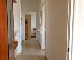 Trilocale Via Venezia, Borghetto Santo Spirito - foto 18