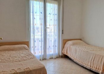 Trilocale Via Venezia, Borghetto Santo Spirito - foto 7