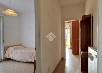 Trilocale Via Venezia, Borghetto Santo Spirito - foto 9