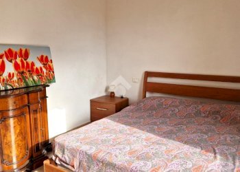 Trilocale Via Venezia, Borghetto Santo Spirito - foto 6