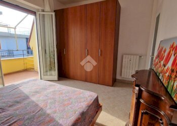 Trilocale Via Venezia, Borghetto Santo Spirito - foto 5