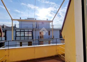 Trilocale Via Venezia, Borghetto Santo Spirito - foto 21