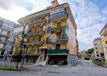 Trilocale Via Venezia, Borghetto Santo Spirito - foto 22