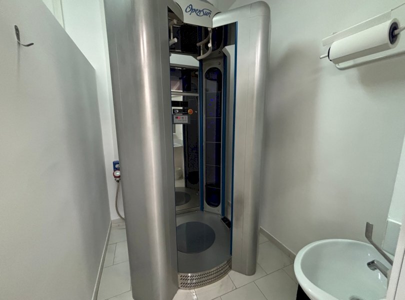 Attività Commerciale Mondragone - foto 2