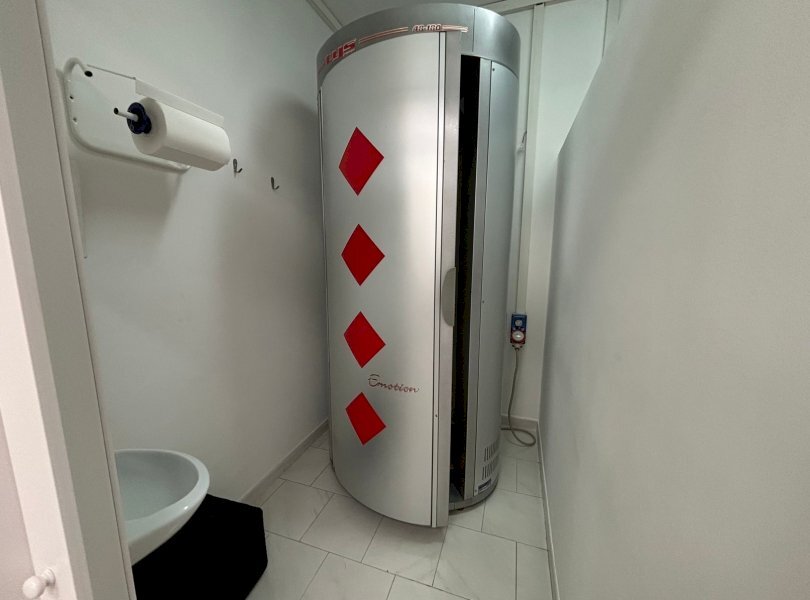 Attività Commerciale Mondragone - foto 3