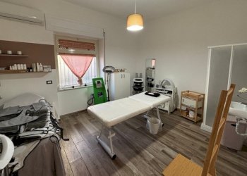 Attività Commerciale Mondragone - foto 1