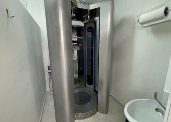 Attività Commerciale Mondragone - foto 2