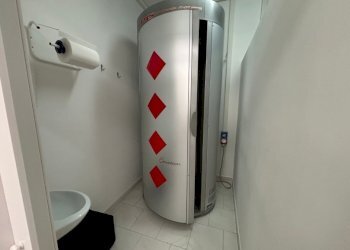 Attività Commerciale Mondragone - foto 3