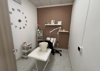 Attività Commerciale Mondragone - foto 5