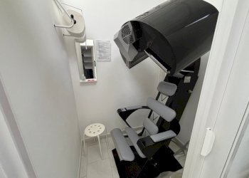 Attività Commerciale Mondragone - foto 6