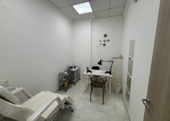 Attività Commerciale Mondragone - foto 7