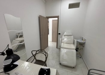 Attività Commerciale Mondragone - foto 8