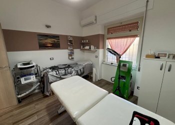 Attività Commerciale Mondragone - foto 9