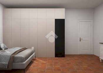 Villa Quadrifamiliare Via Zernzalino, Castenaso - foto 18